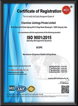ISO-1