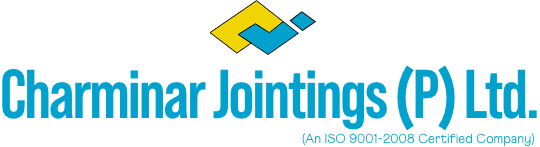 logo-blue