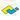 amiang.net icon