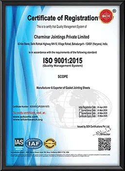 ISO-1