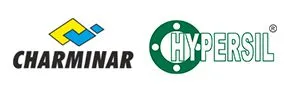 amiang.net logo