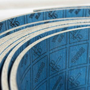 Bìa Amiang dày 0.5mm, 1mm, 2mm, 3mm, 4mm, 5mm đến 6mm