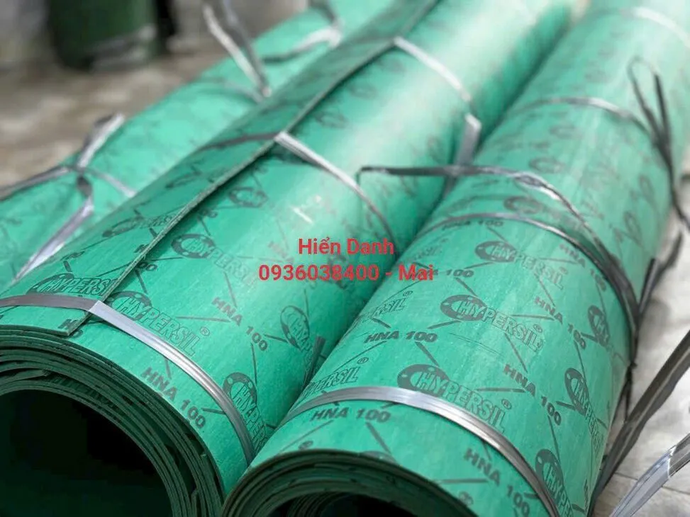 Cách Chọn Ron Amiang Phù Hợp - Hướng Dẫn 10 Bước