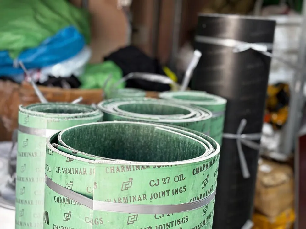bia amiang cj27 chiu dau