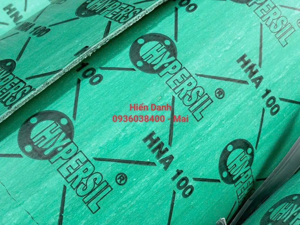 Thử Nghiệm Ron Amiang Theo Tiêu Chuẩn Quốc Tế