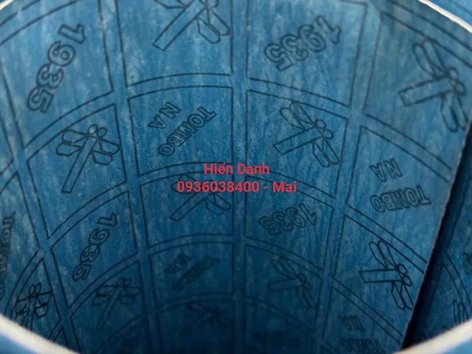 Top 5 Thương Hiệu Ron Amiang Uy Tín 2025