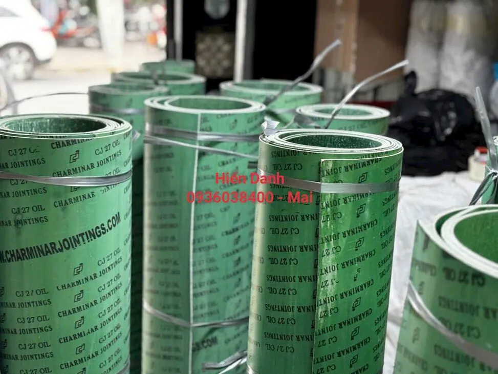 Giá Ron Amiang 2025 - Bảng Giá Chi Tiết Theo Loại