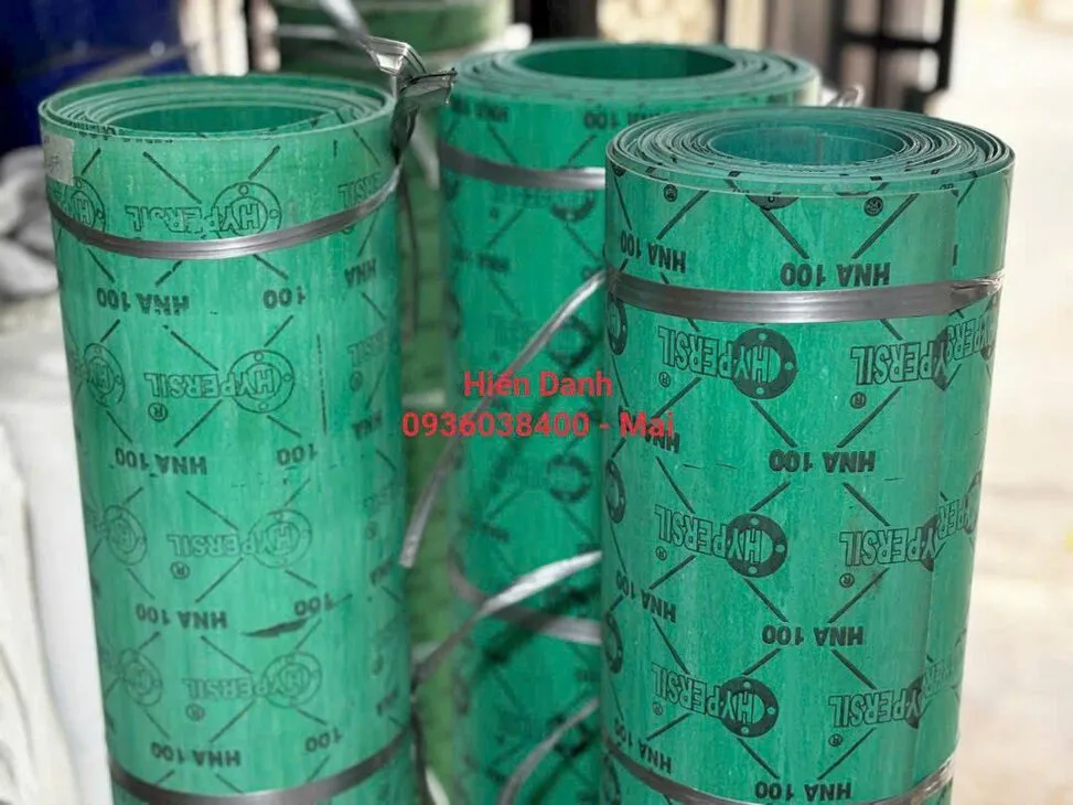 Chứng Nhận và Compliance - Ron Amiang NAF